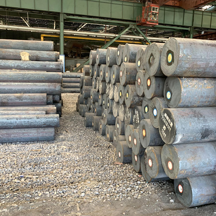 Carbon Steel Bar