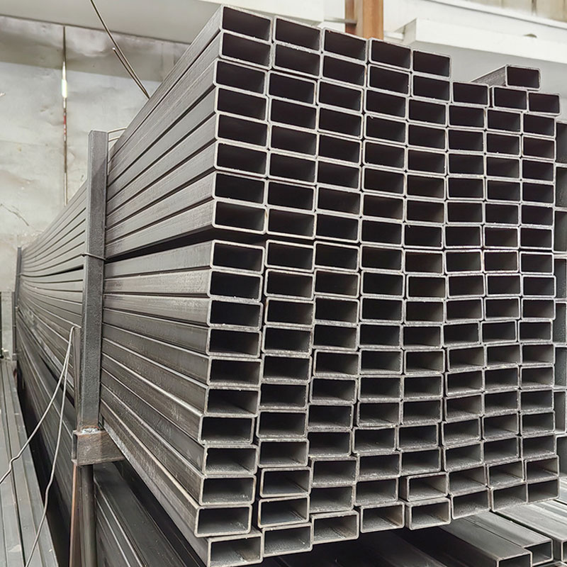  Carbon steel square pipe